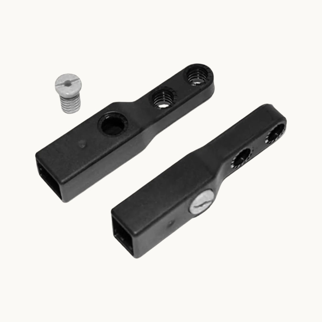 BuggyBoard®-jatkosarja