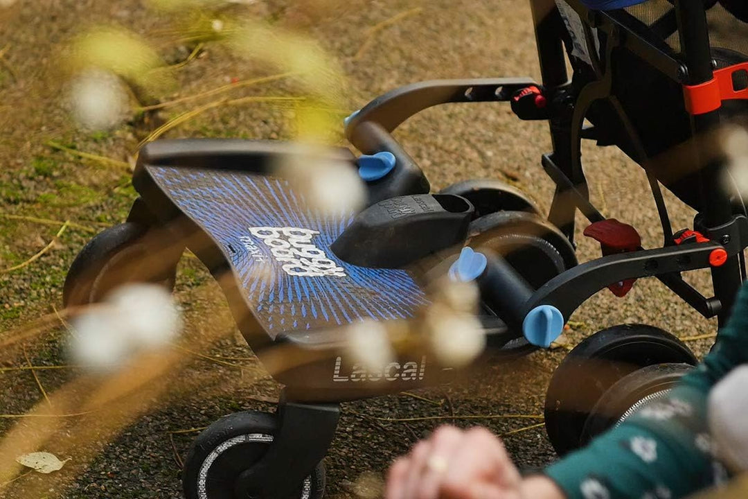 BuggyBoard® Maxi